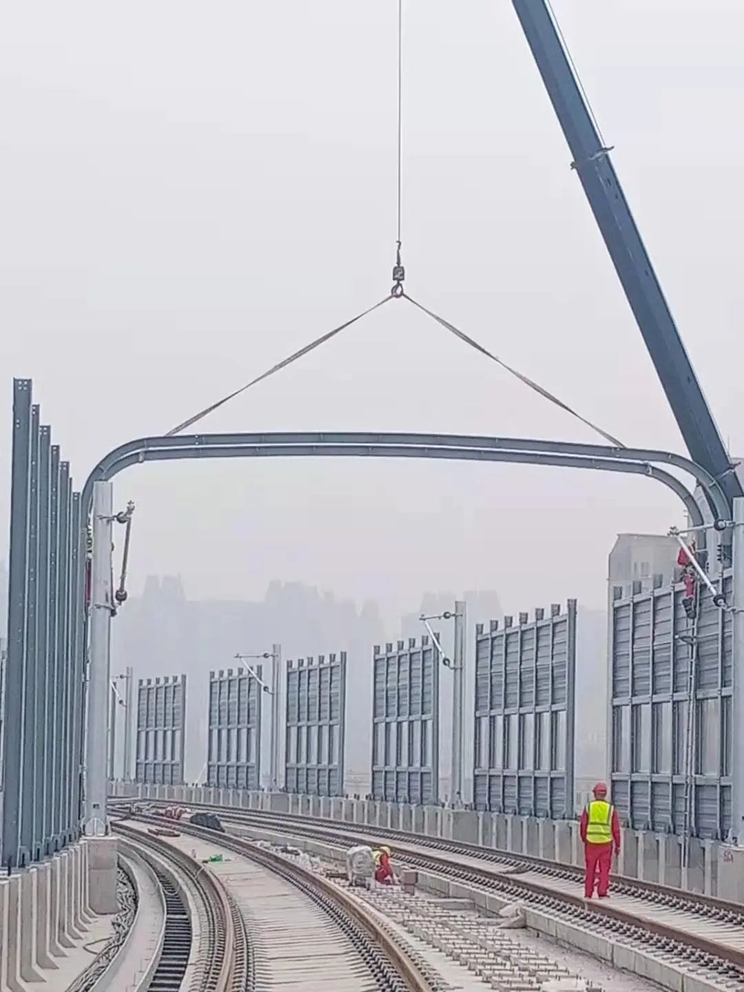 1632724709751797.png image.png