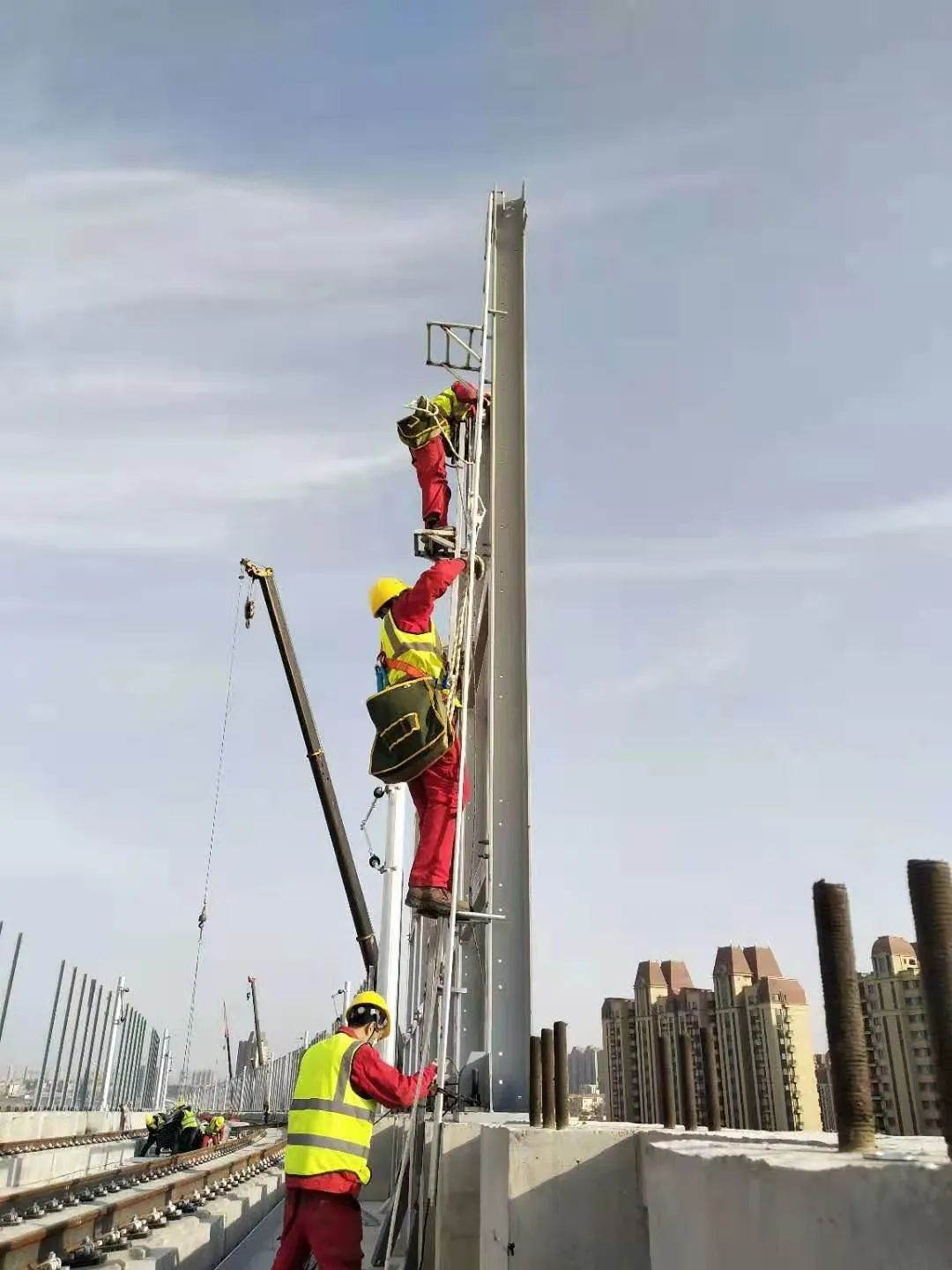 1632724750529764.png image.png