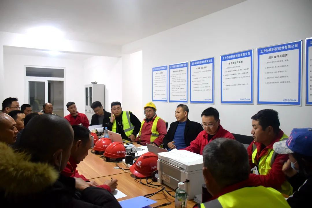 1632725038148671.png image.png