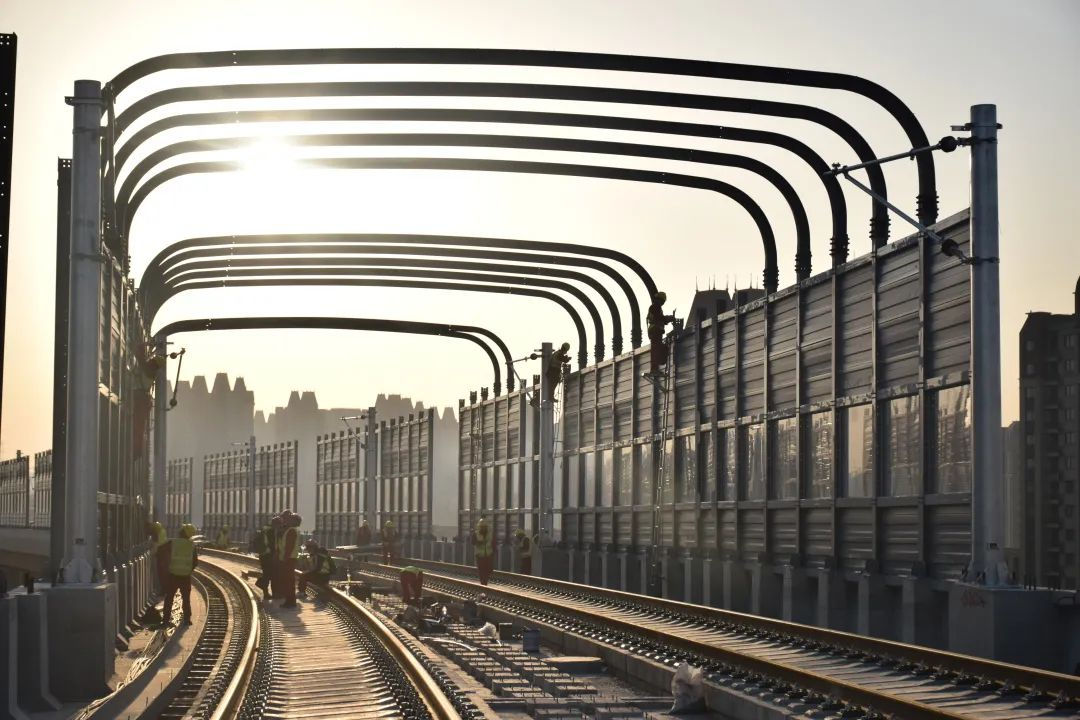 1632725134452916.png image.png