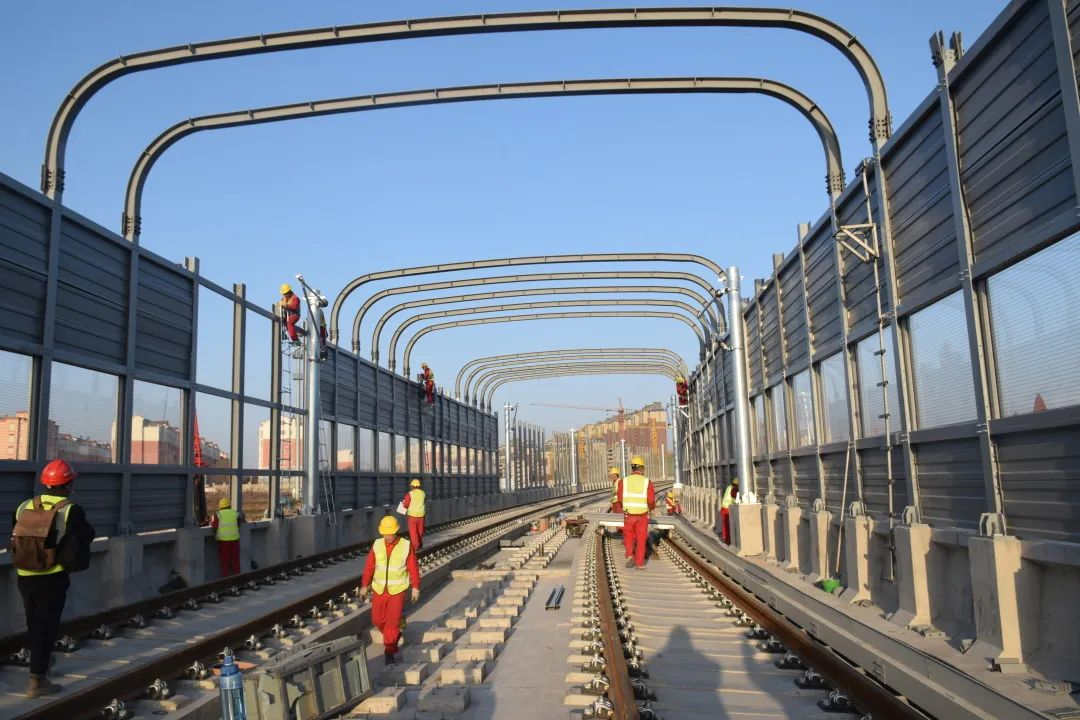 1632725163673393.png image.png