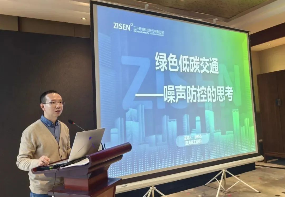 1735632435382801.jpg 640 (6).jpg