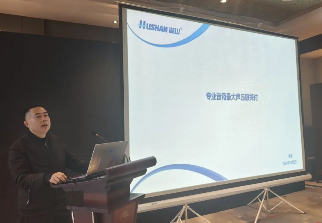 1735632504568100.jpg 640 (8).jpg