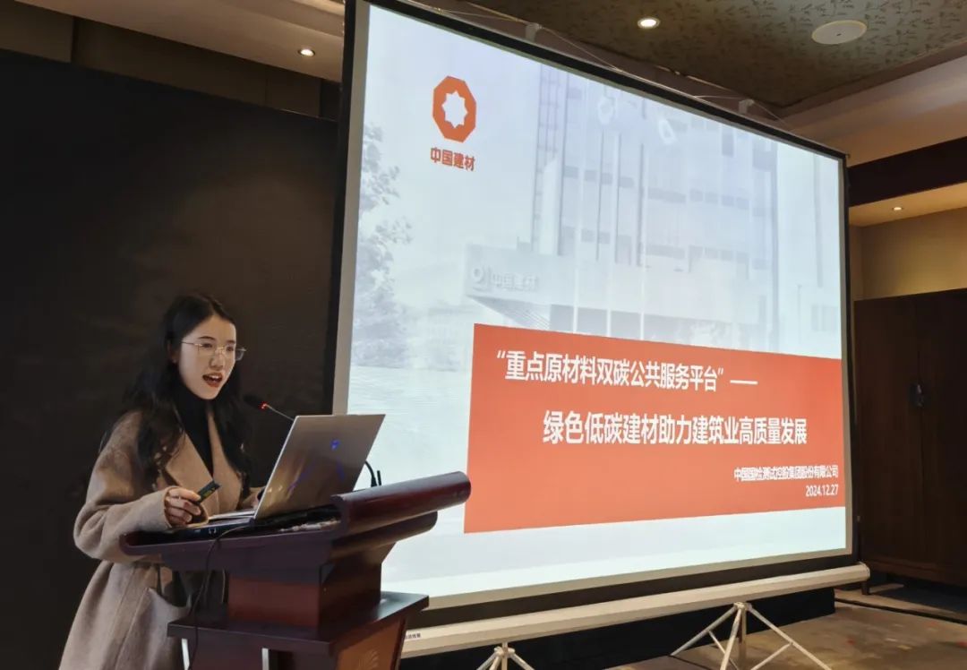 1735632527137386.jpg 640 (9).jpg