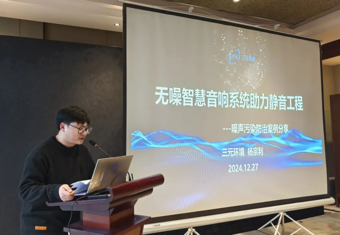 1735632560280979.jpg 640 (10).jpg